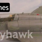 OA-4M Skyhawk (Fujimi 1/72)