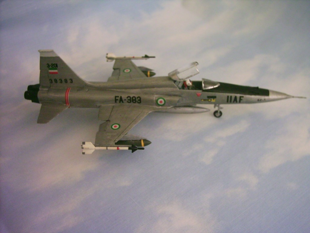 F-5A-Airfix-01