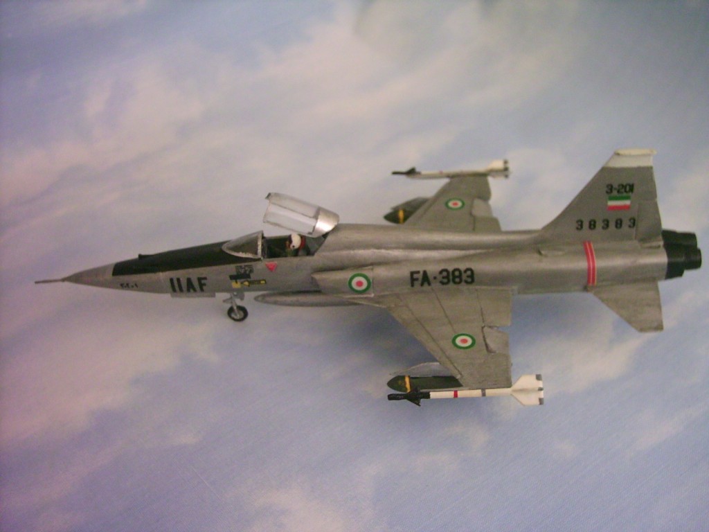 F-5A-Airfix-02