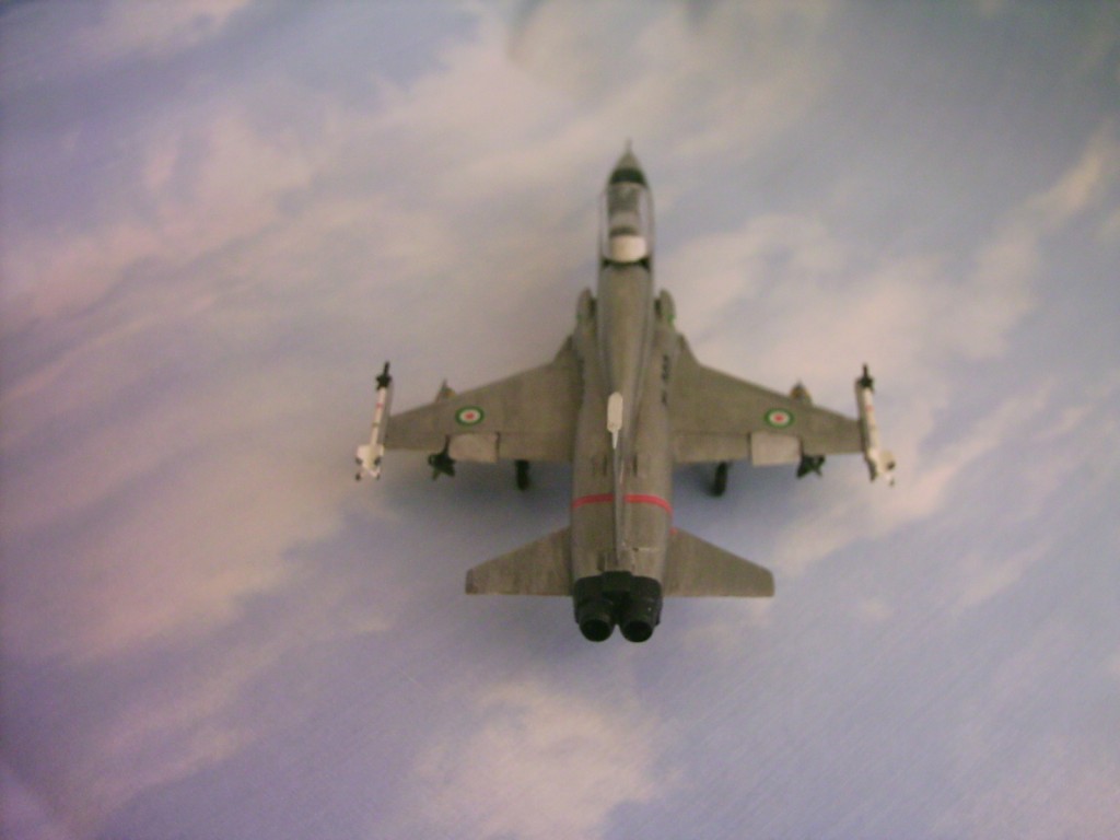 F-5A-Airfix-03