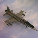 F-5A-Airfix-04