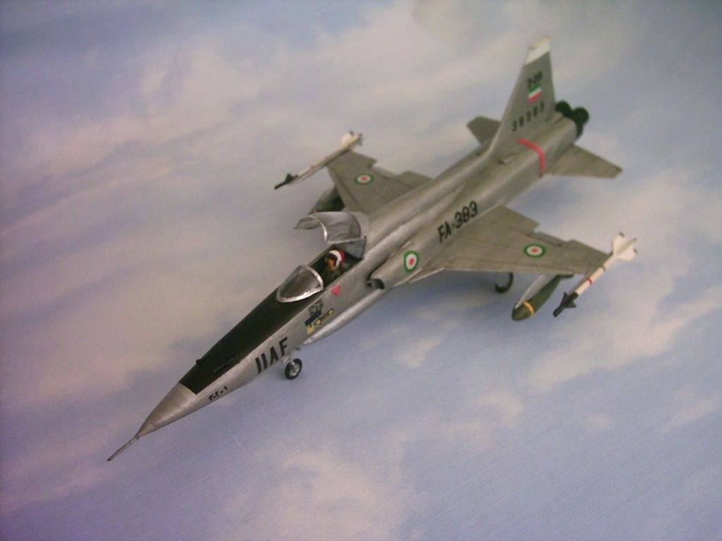 F-5A-Airfix-05