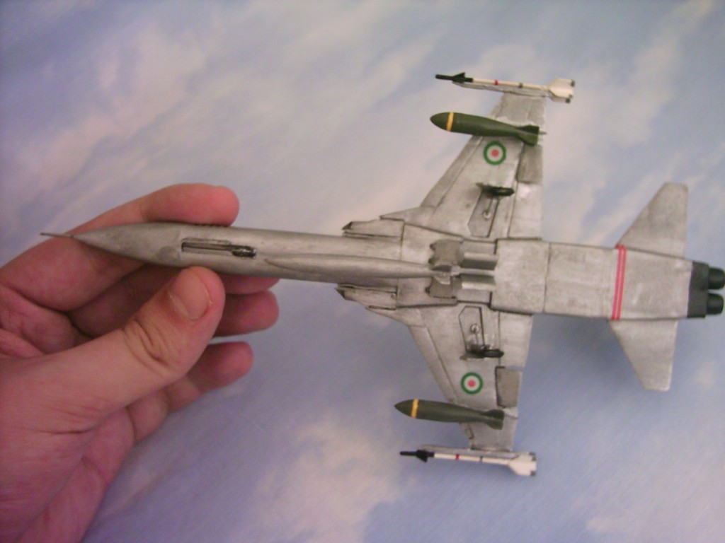 F-5A-Airfix-06