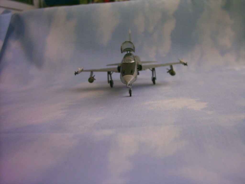 F-5A-Airfix-07