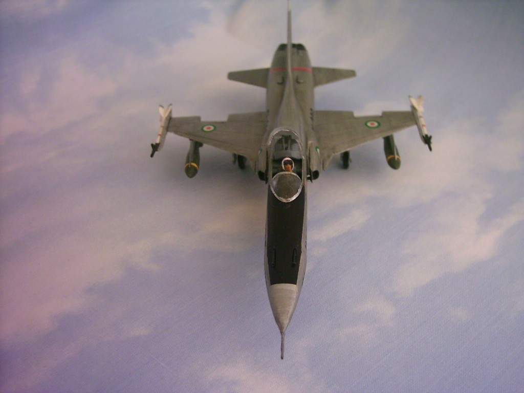 F-5A-Airfix-08