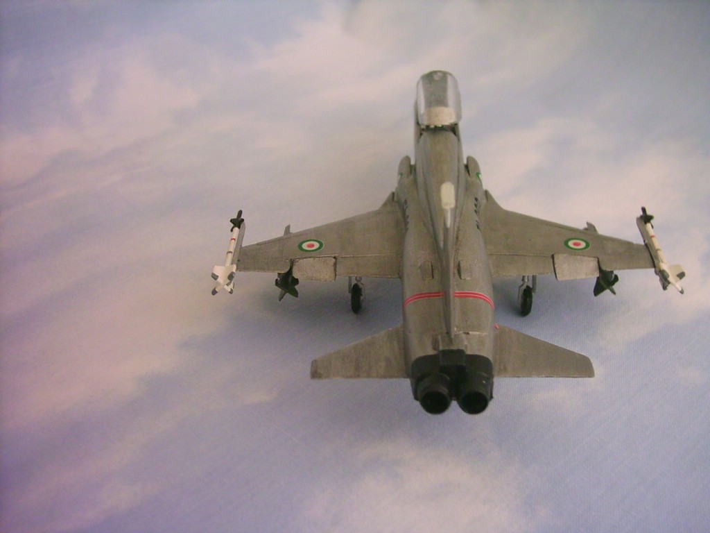 F-5A-Airfix-09