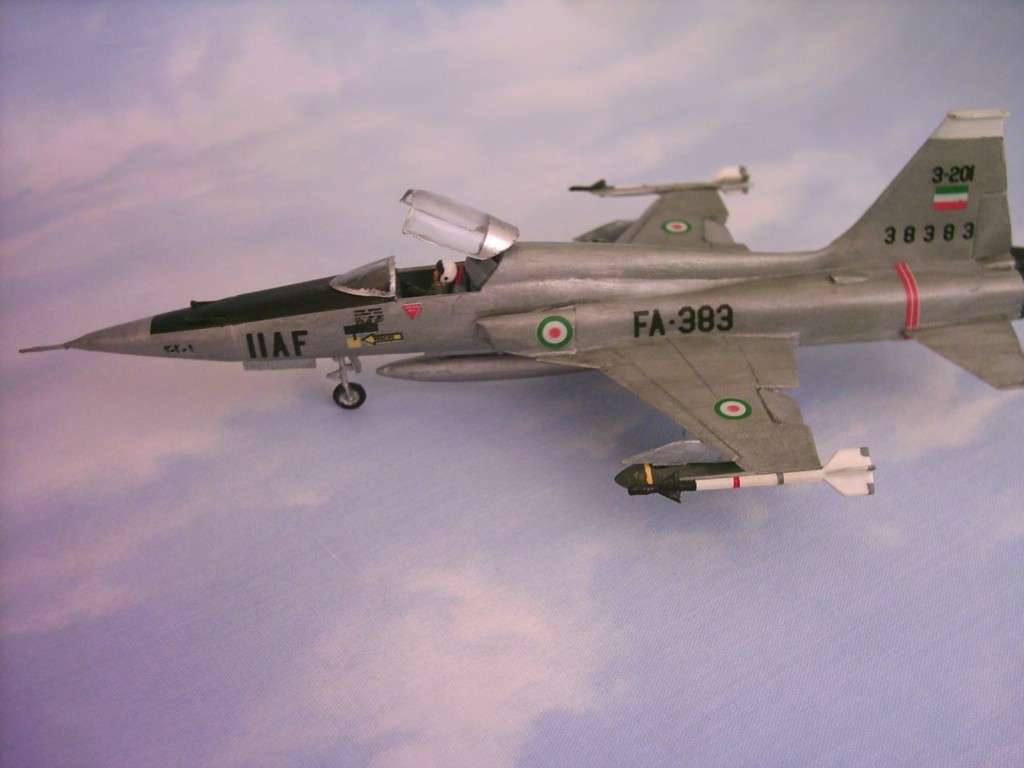 F-5A-Airfix-10