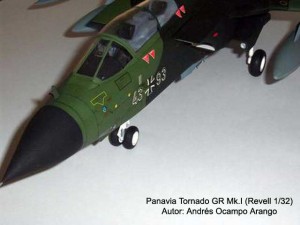 Tornado GR Mk.I (2)