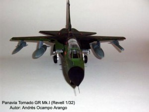 Tornado GR Mk.I (3)