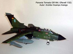 Tornado GR Mk.I (1)