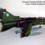 Tornado GR Mk.I (4)