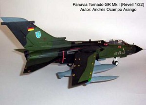 Tornado GR Mk.I (4)