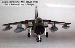 Tornado GR Mk.I (5)