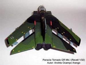 Tornado GR Mk.I (6)