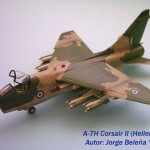 A-7H Corsair II (1)