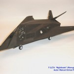 F-117A (1)