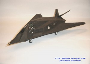 F-117A (1)