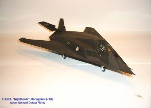 F-117A (3)