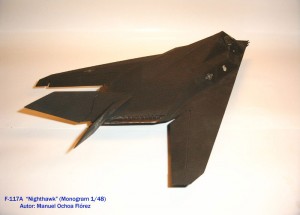 F-117A (4)