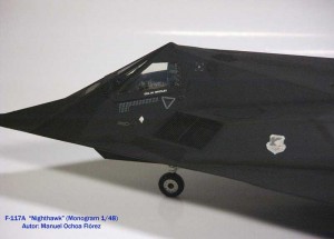 F-117A (5)