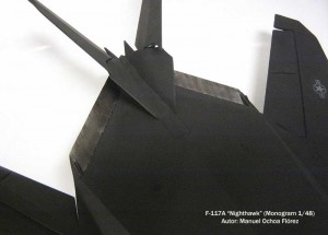 F-117A (6)