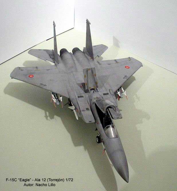 F-15C Eagle Ala 12 (4)