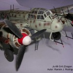 Junkers 88 (1)