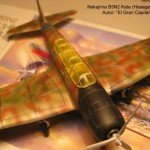 Nakajima B5N2 Kate 01