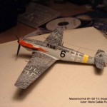 Bf-109_T2_01