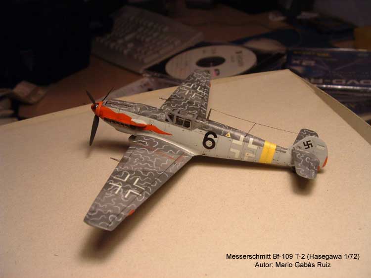 Bf-109_T2_01