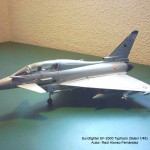 Eurofighter 4