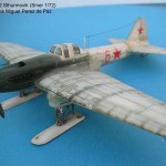 Maqueta-Sturmovik-1