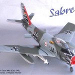 Sabre 1