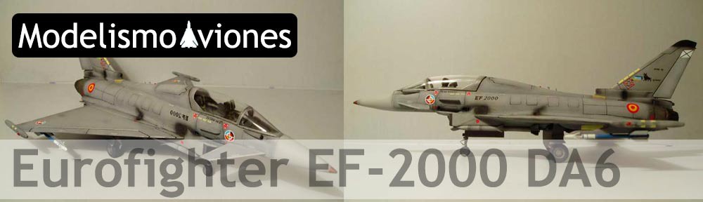 Maquetas de plástico de aviones Italeri