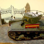 Italeri T26 01