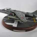 Harrier Hasegawa 01