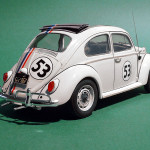 Tamiya Beetle 01