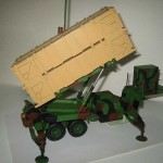 maqueta patriot 01