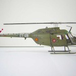 italeri kiowa 01