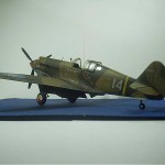 revell curtiss p40 01