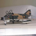 esci f-4c phantom II 01