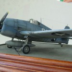 F6F Hasegawa 1