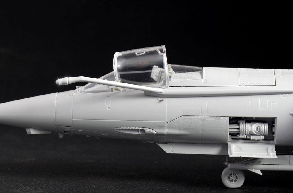 Maquetas de aviones - todas las maquetas en 1001hobbies