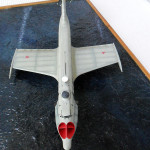 Maqueta A-90 Orlyonok 01