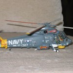 Maqueta SH-2F Seasprite 01