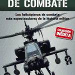 Concurso: Helicópteros de combate