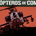 Colección de miniaturas «Helicópteros de combate»