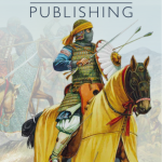 Catálogo 2015 de Osprey Publishing