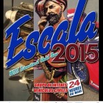 Escala 2015