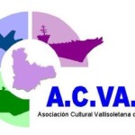 Ya hay fechas para el concurso ACVAM 2015